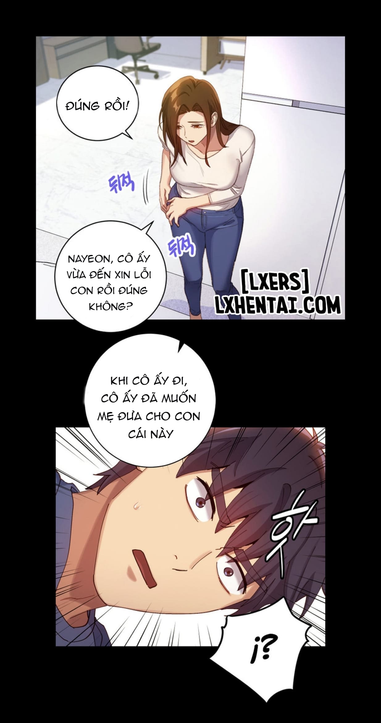 ban-cua-me-ke-chap-6-3 integer