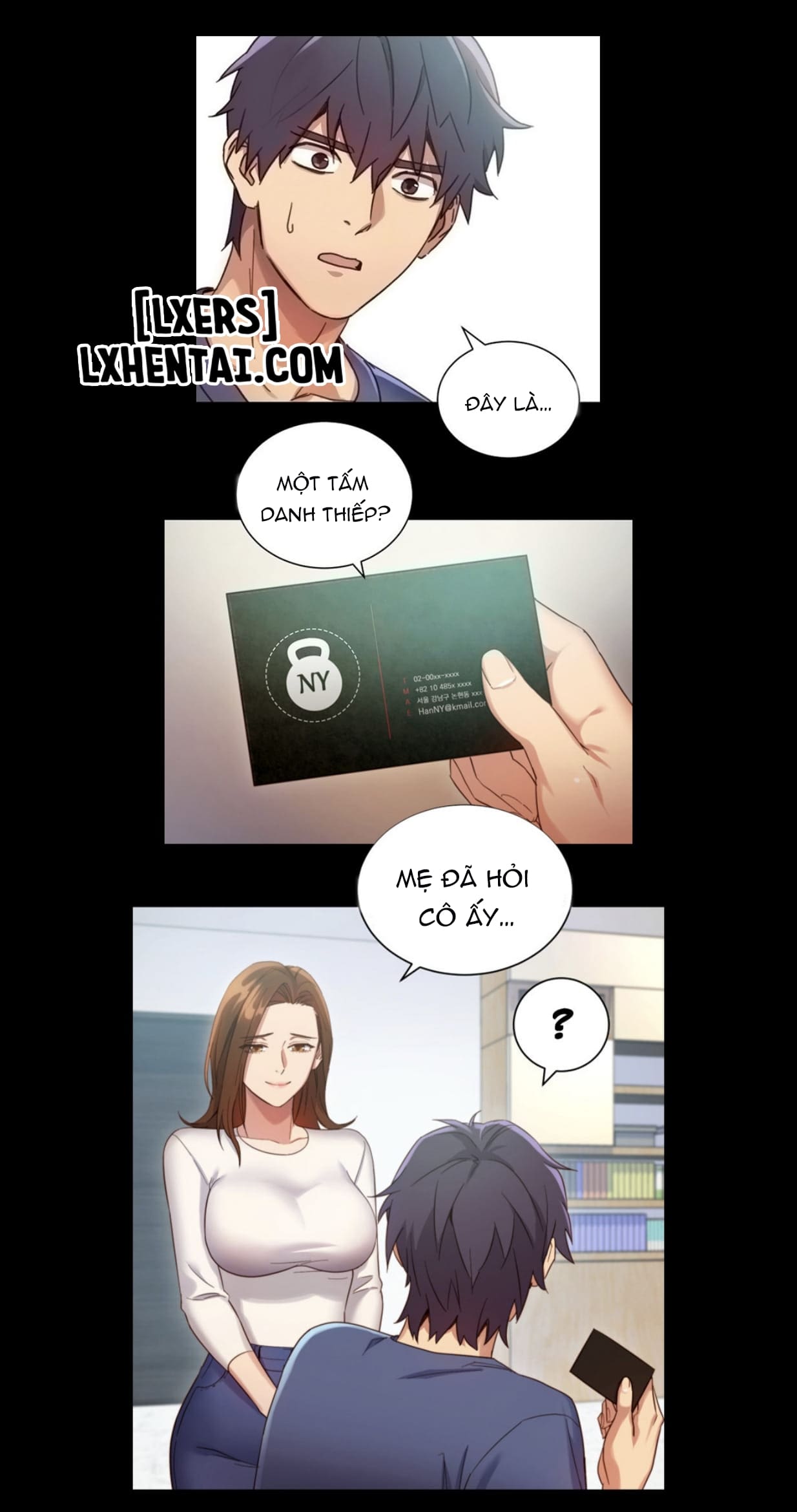 ban-cua-me-ke-chap-6-5 integer