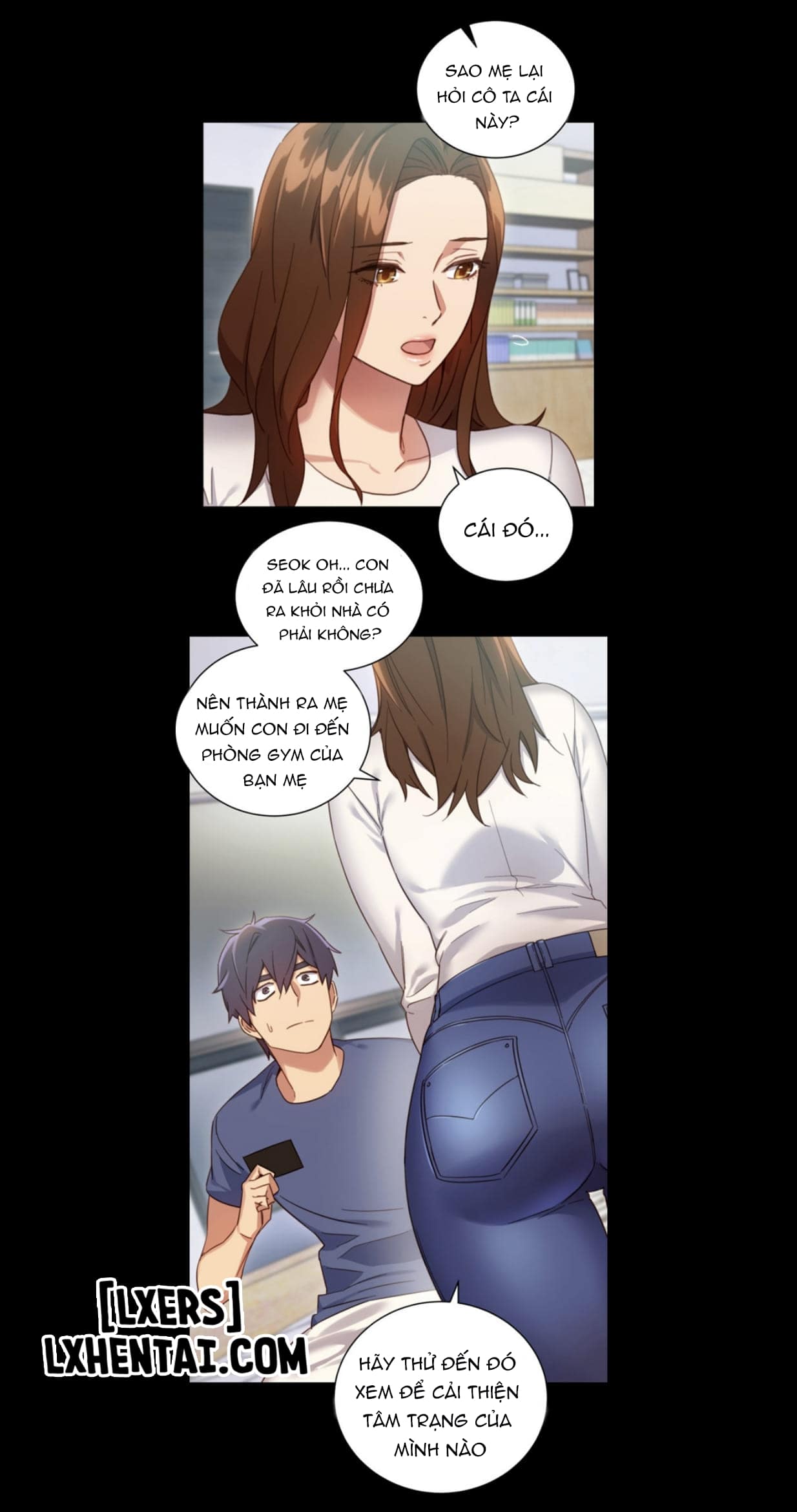 ban-cua-me-ke-chap-6-6 integer