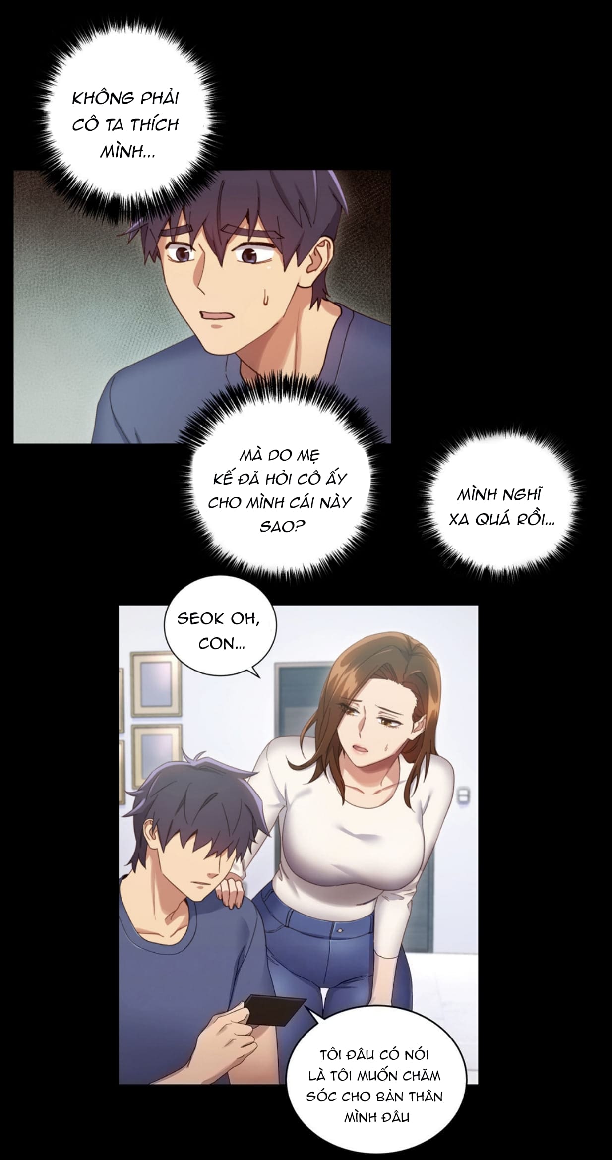 ban-cua-me-ke-chap-6-7 integer