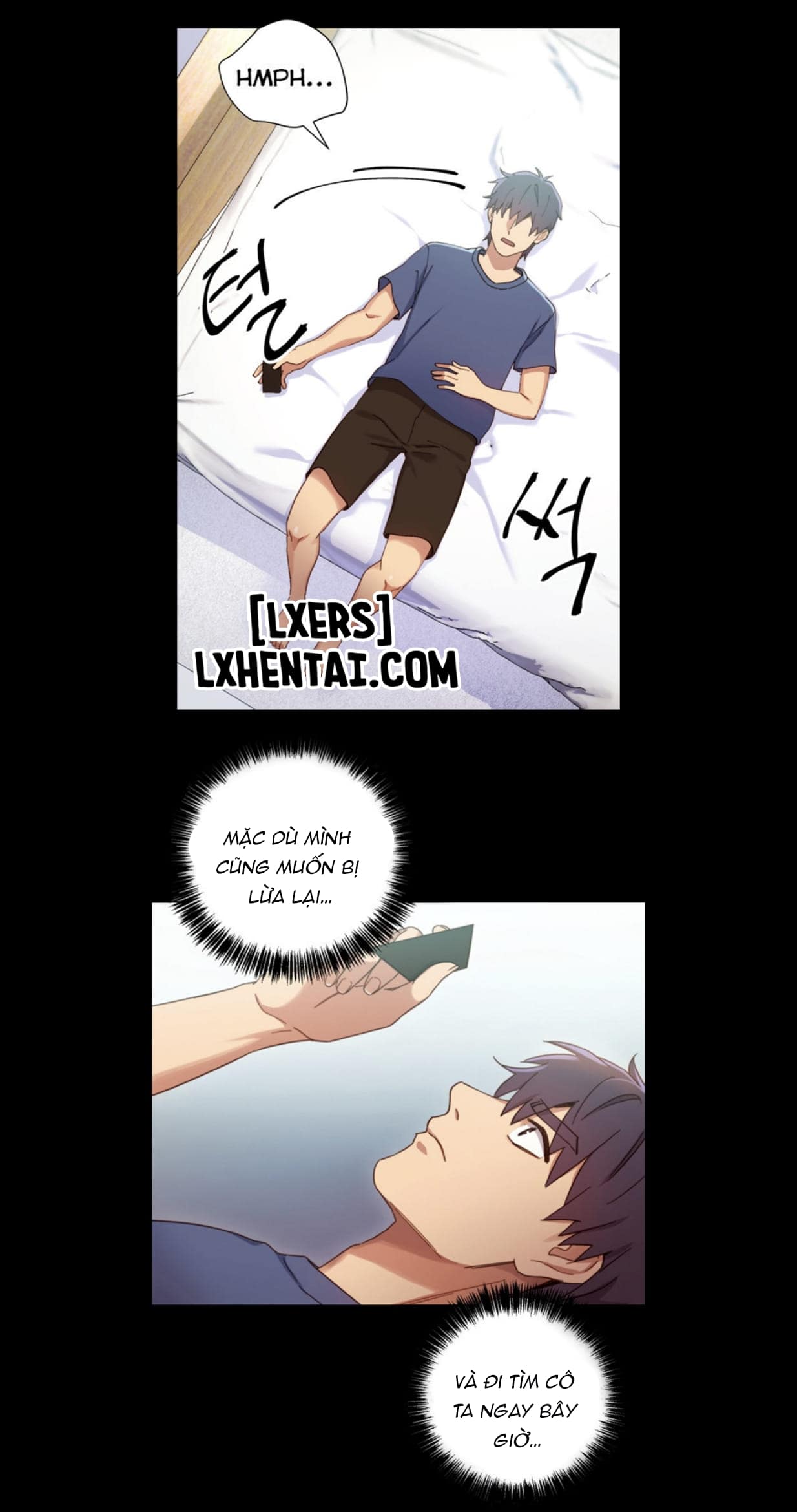 ban-cua-me-ke-chap-6-10 integer