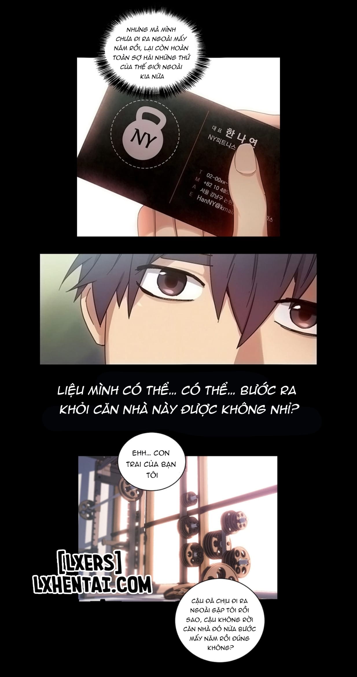 ban-cua-me-ke-chap-6-11 integer