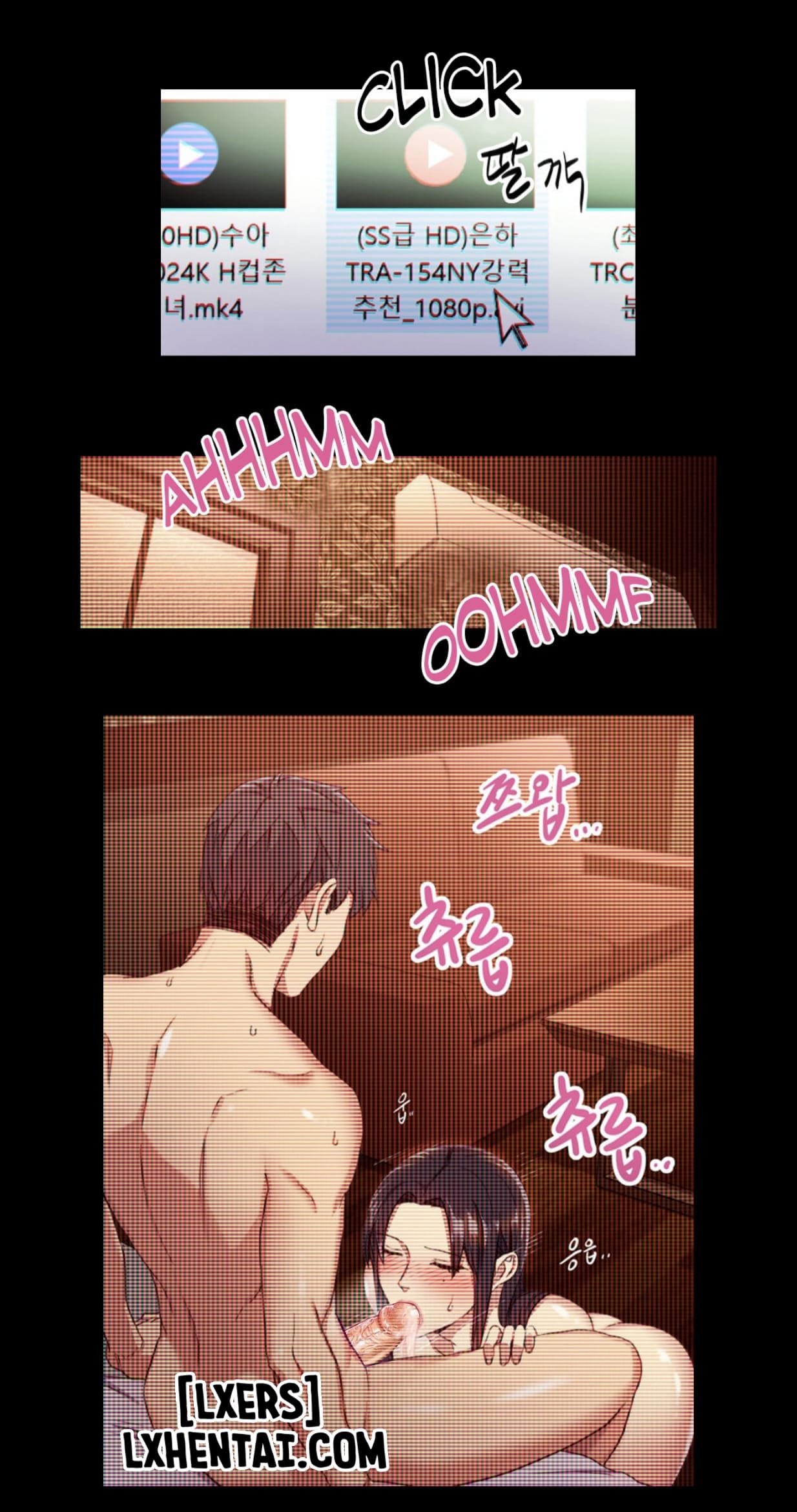 ban-cua-me-ke-chap-6-21 integer