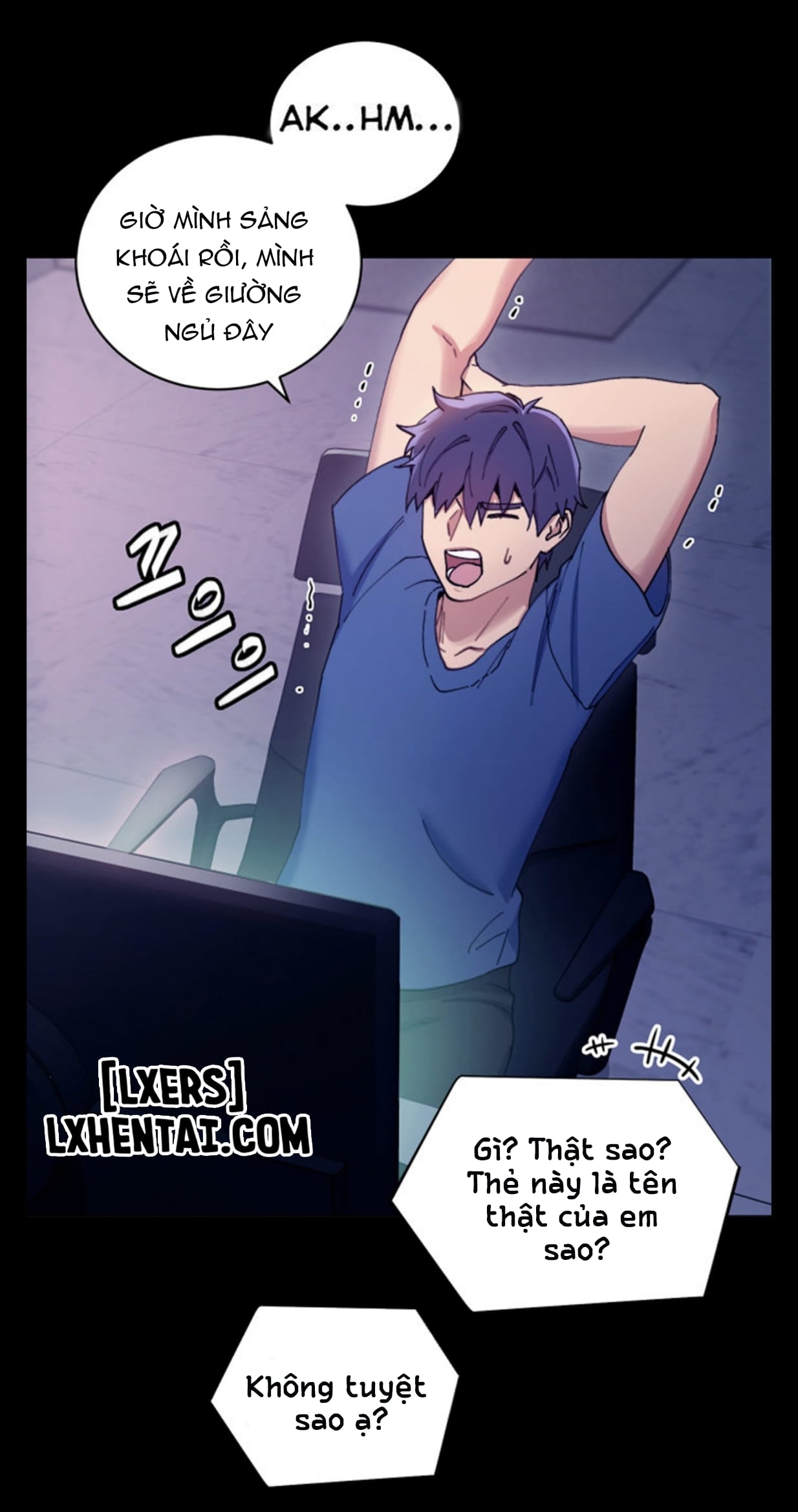 ban-cua-me-ke-chap-6-31 integer