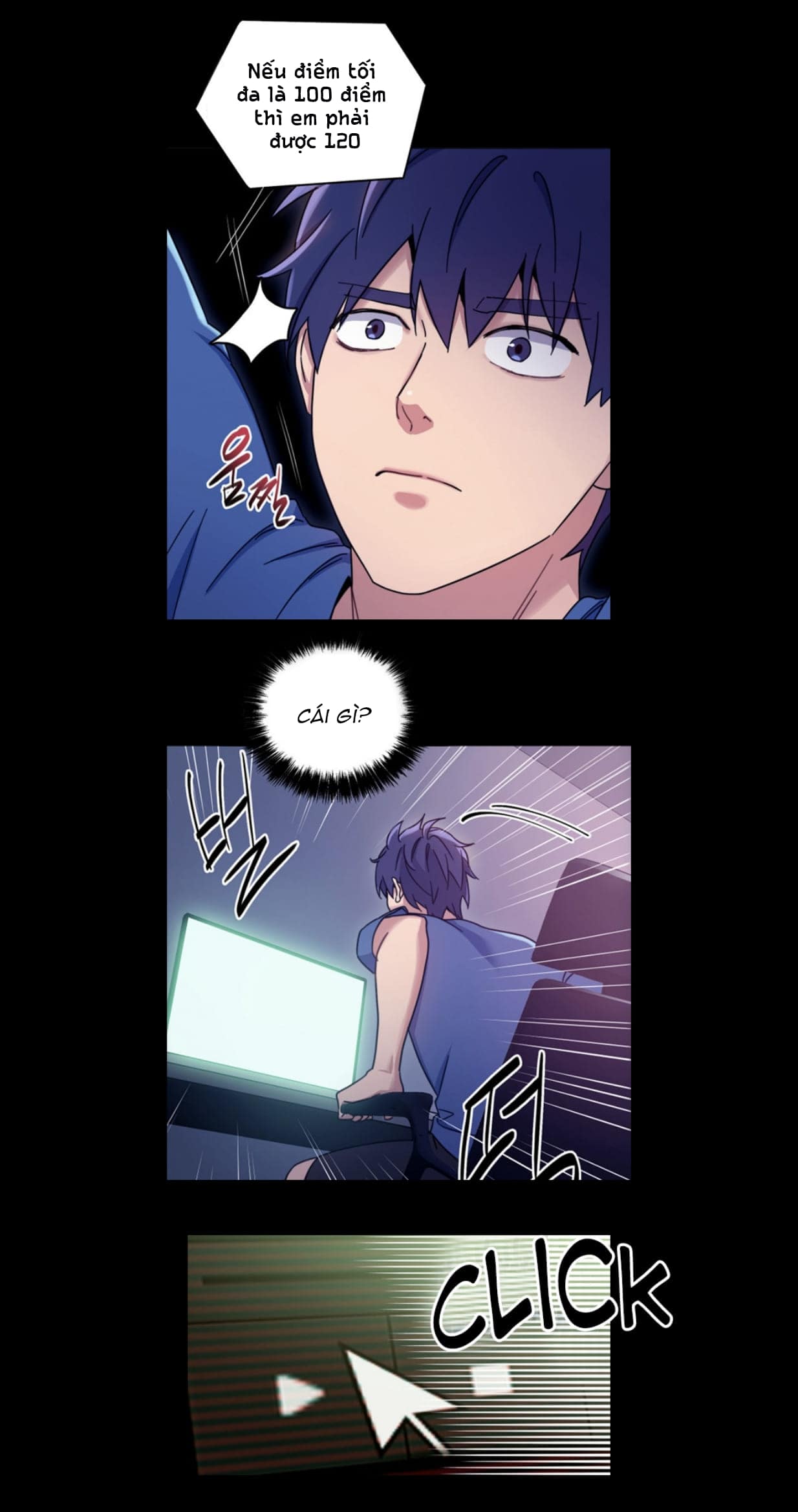 ban-cua-me-ke-chap-6-32 integer