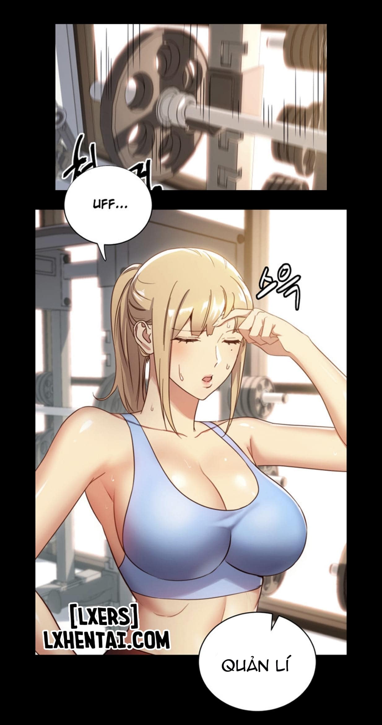 ban-cua-me-ke-chap-6-37 integer