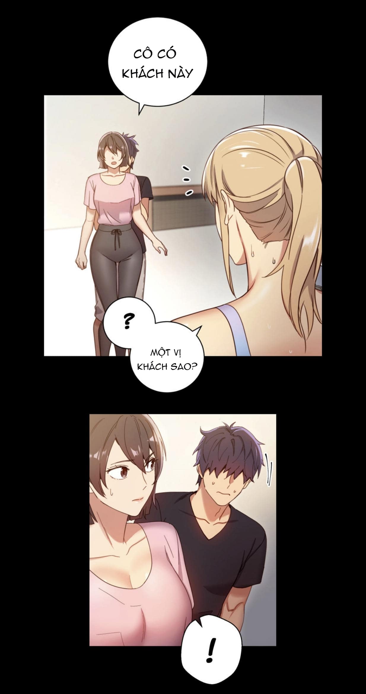 ban-cua-me-ke-chap-6-38 integer