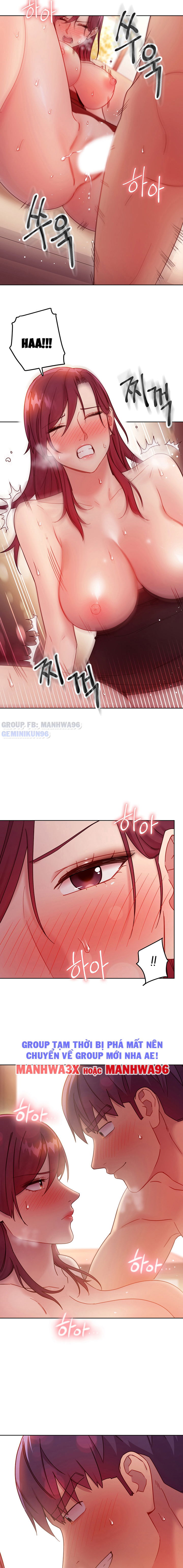 ban-cua-me-ke-chap-64-11 integer