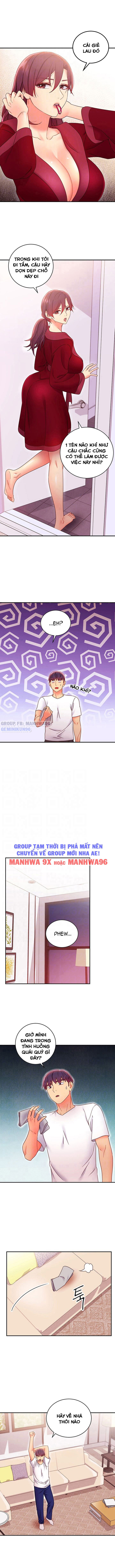 ban-cua-me-ke-chap-66-4 integer