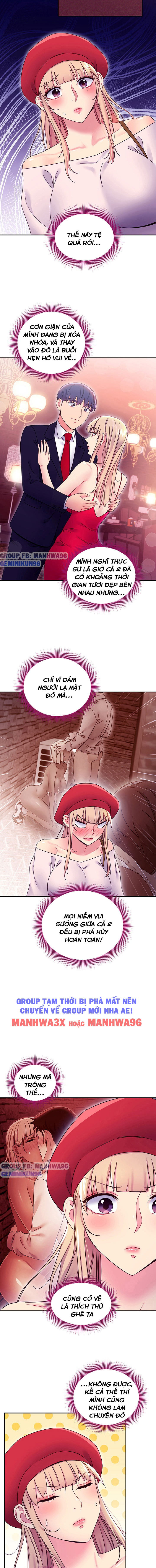 ban-cua-me-ke-chap-69-8 integer