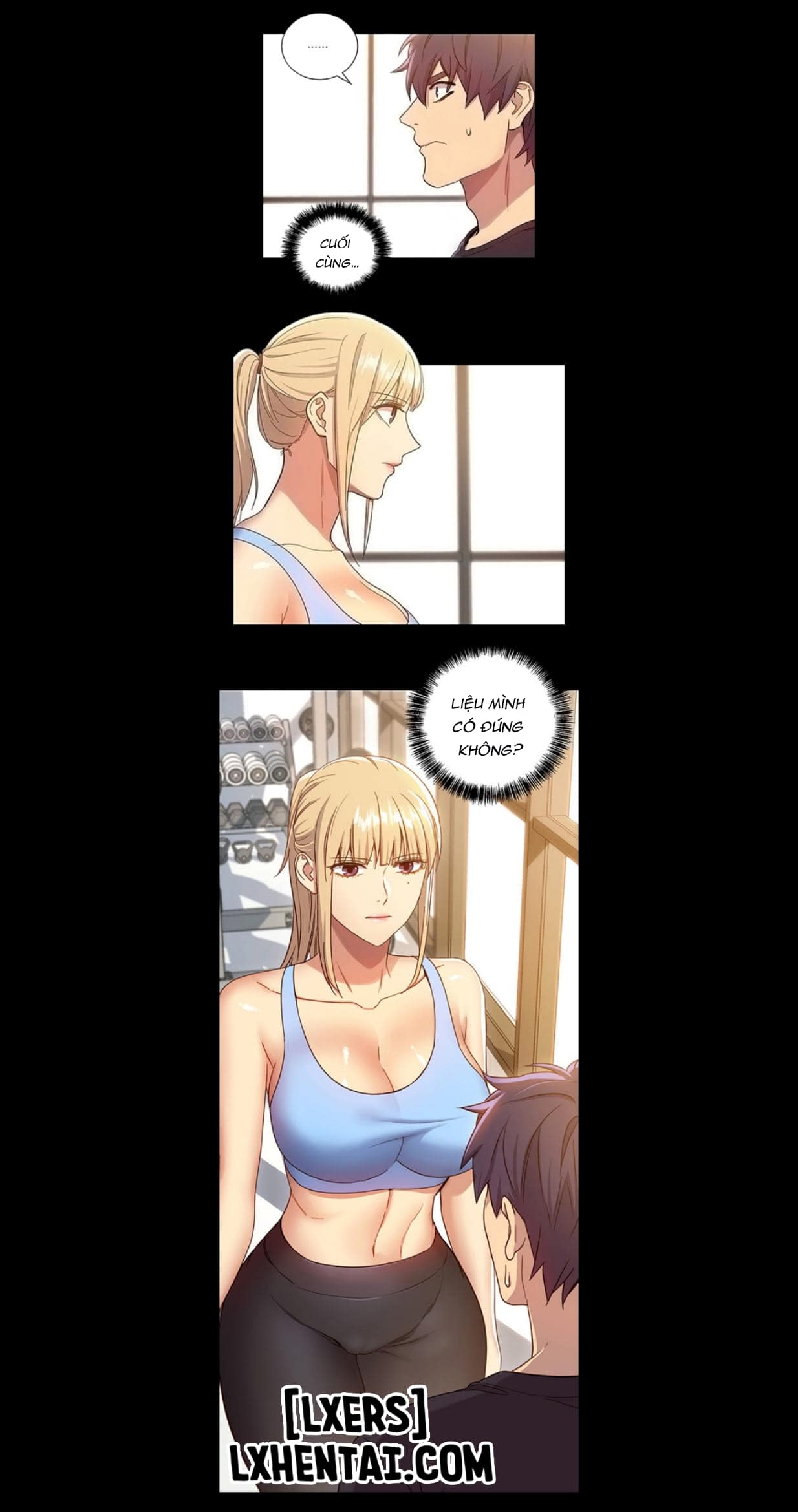 ban-cua-me-ke-chap-7-6 integer