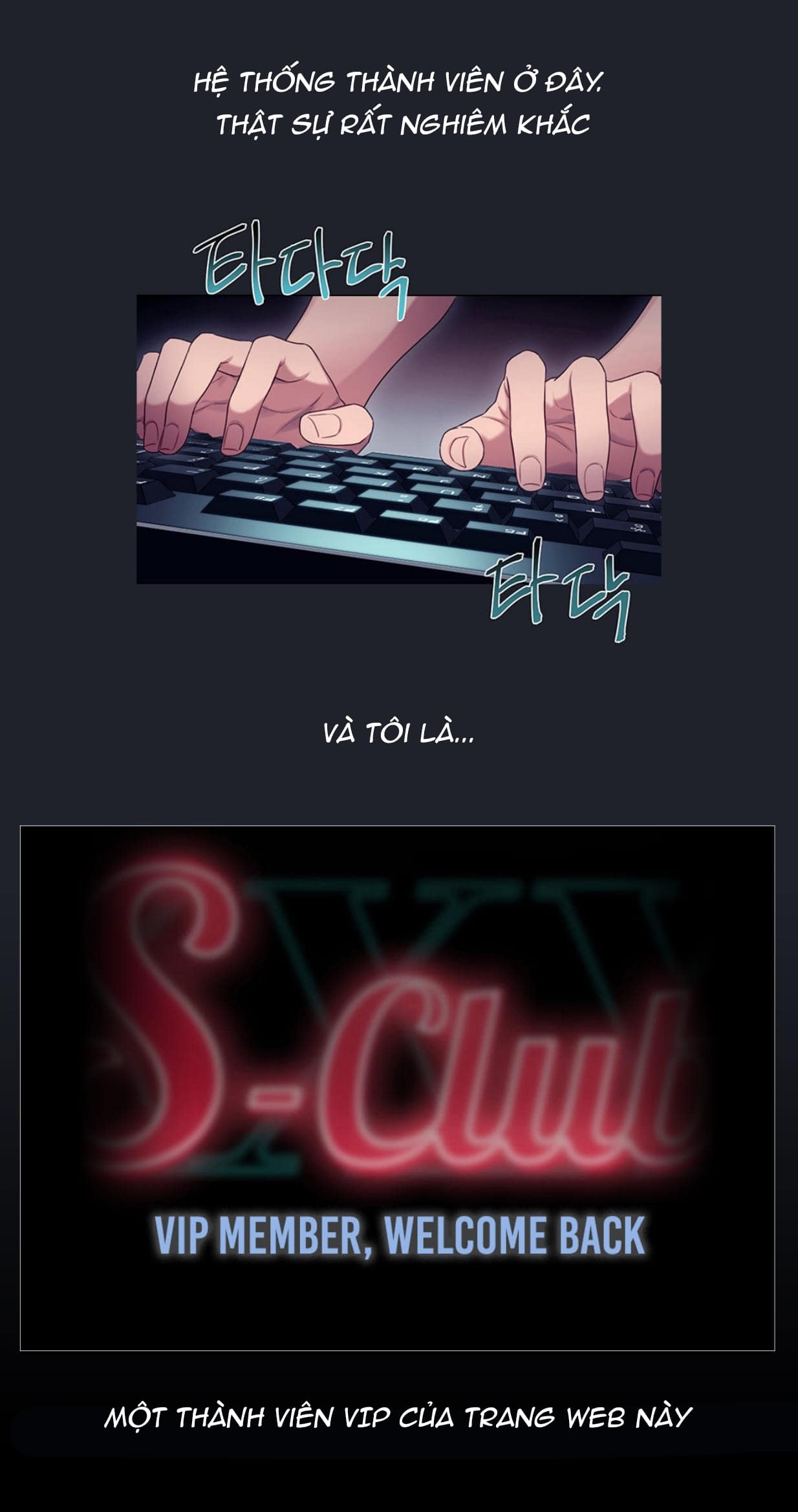 ban-cua-me-ke-chap-7-25 integer