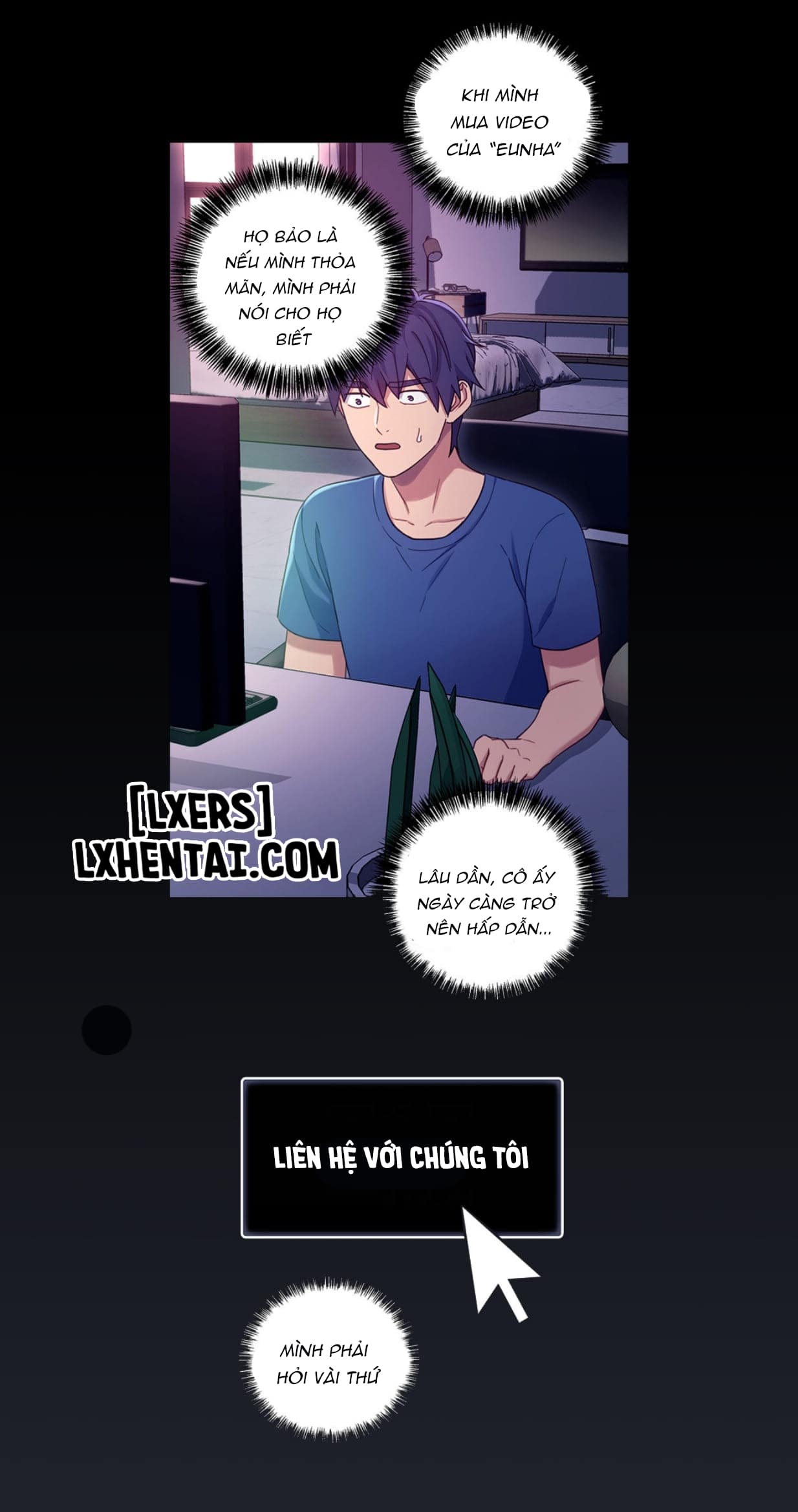 ban-cua-me-ke-chap-7-26 integer