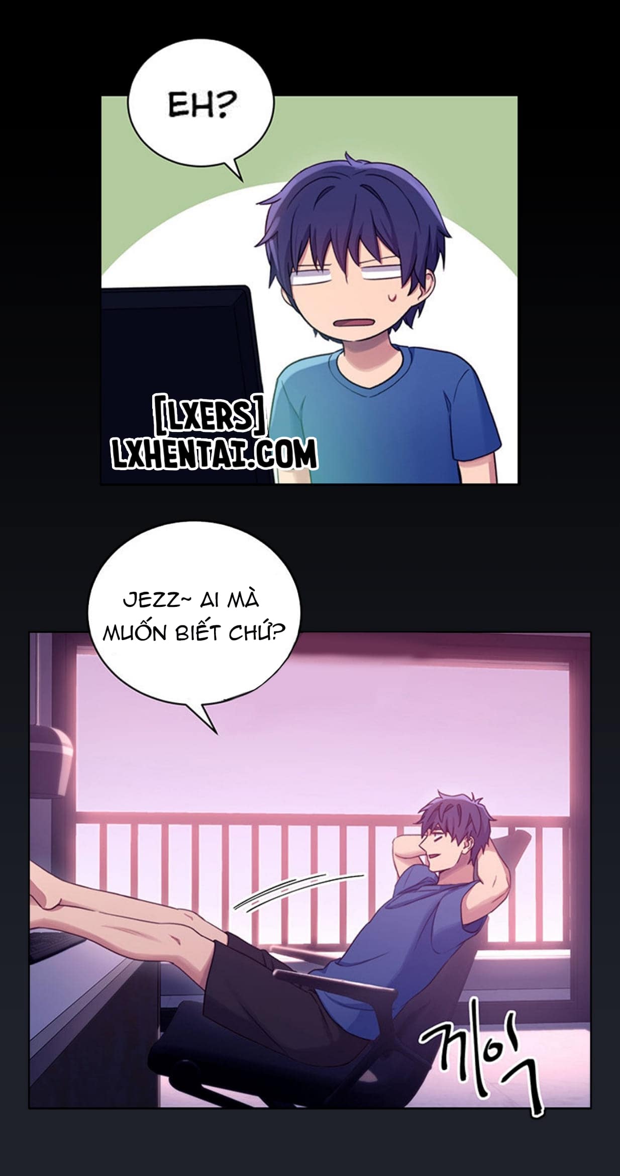 ban-cua-me-ke-chap-7-30 integer