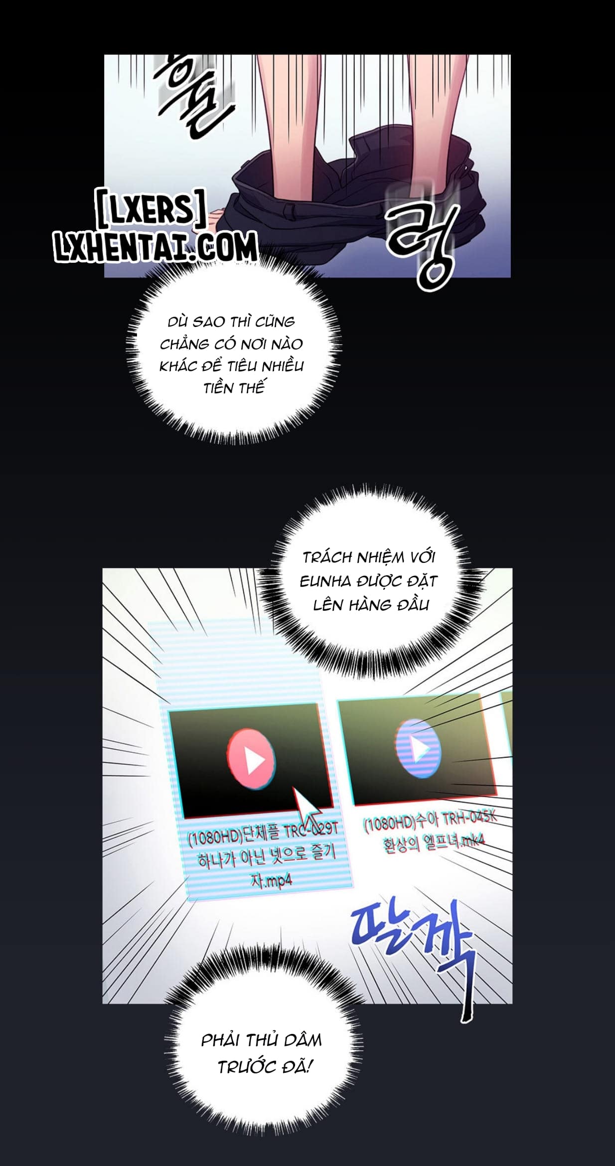 ban-cua-me-ke-chap-7-38 integer