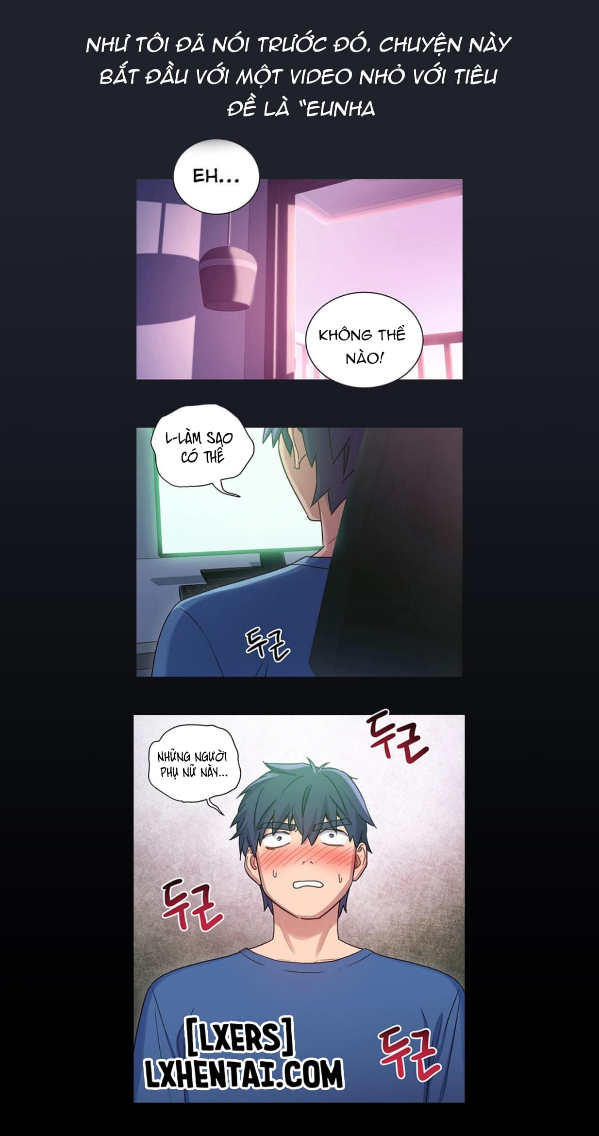 ban-cua-me-ke-chap-7-39 integer