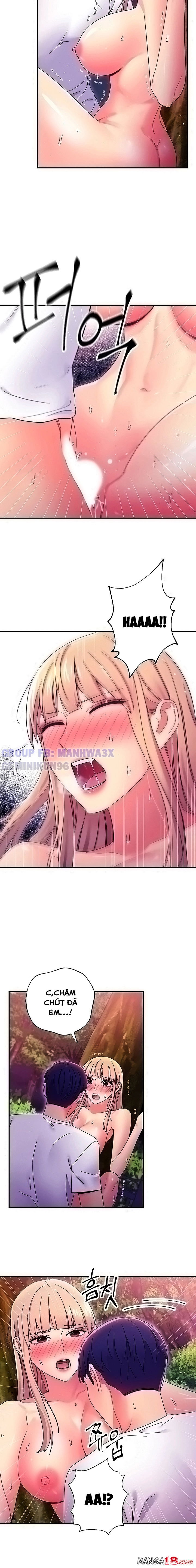 ban-cua-me-ke-chap-71-12 integer