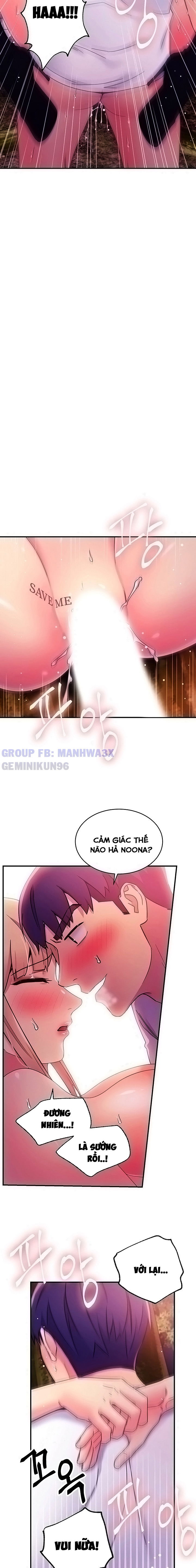 ban-cua-me-ke-chap-71-14 integer