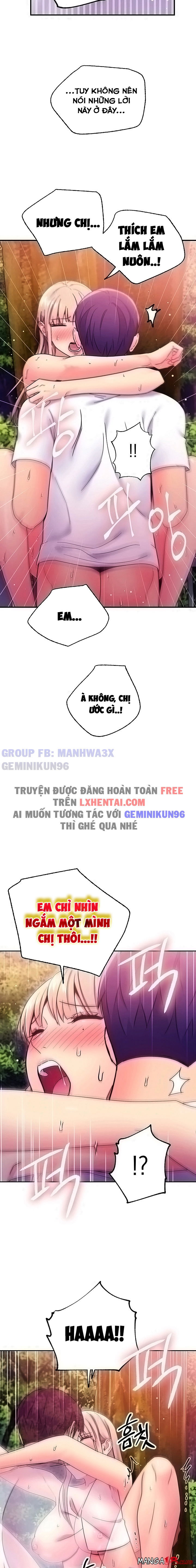 ban-cua-me-ke-chap-71-15 integer