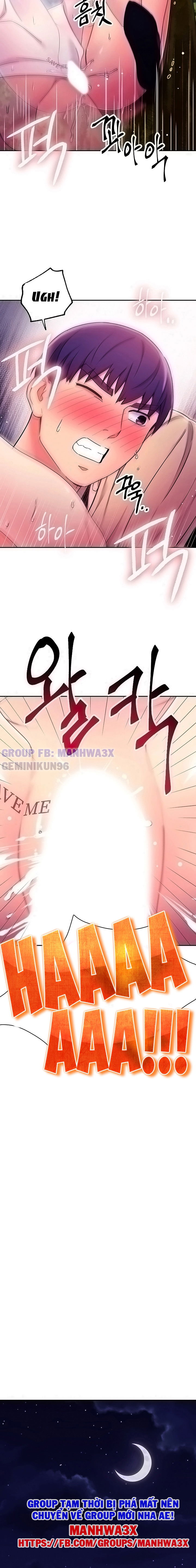 ban-cua-me-ke-chap-71-16 integer