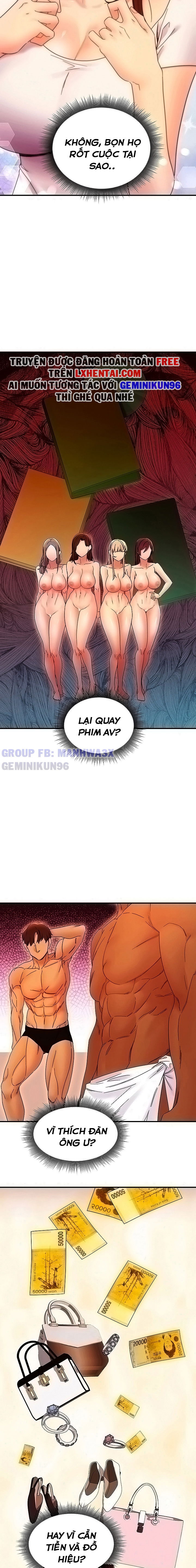 ban-cua-me-ke-chap-71-22 integer