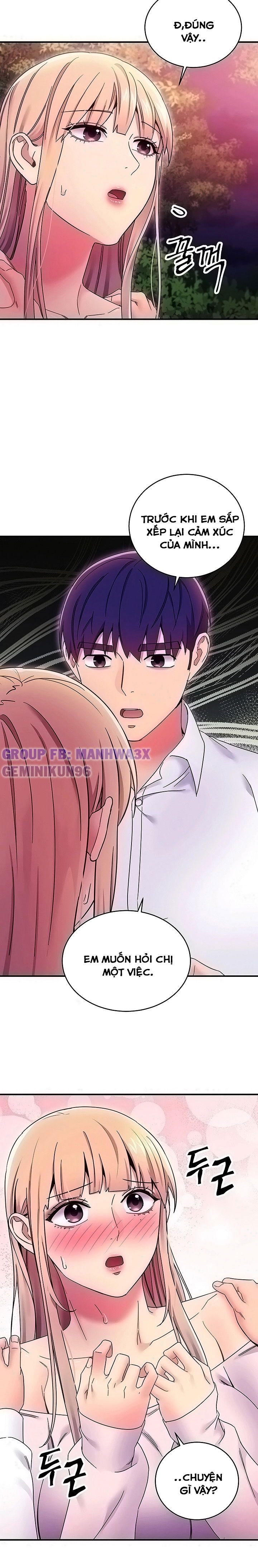 ban-cua-me-ke-chap-71-25 integer