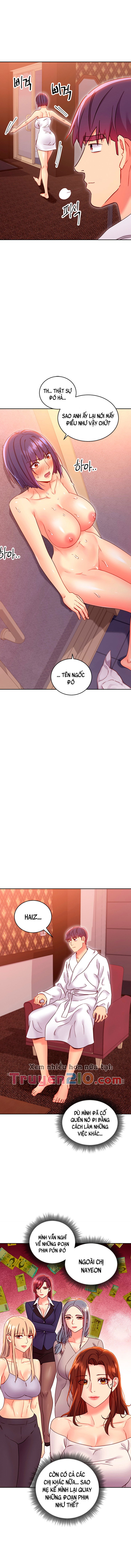 ban-cua-me-ke-chap-77-8 integer