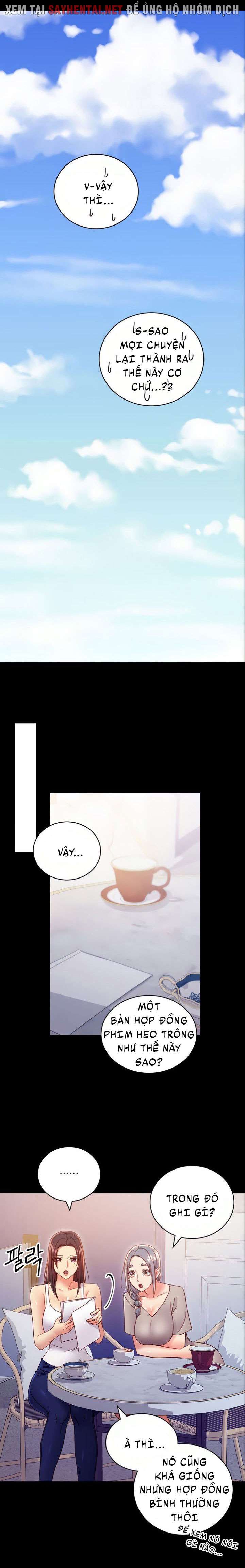 ban-cua-me-ke-chap-79-6 integer