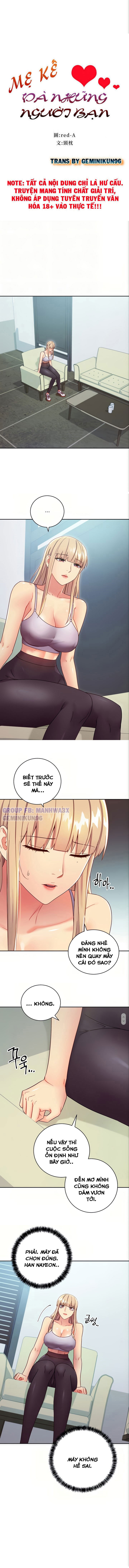 ban-cua-me-ke-chap-80-4 integer