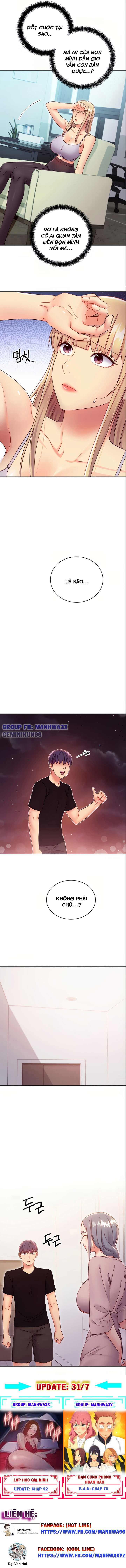 ban-cua-me-ke-chap-80-5 integer