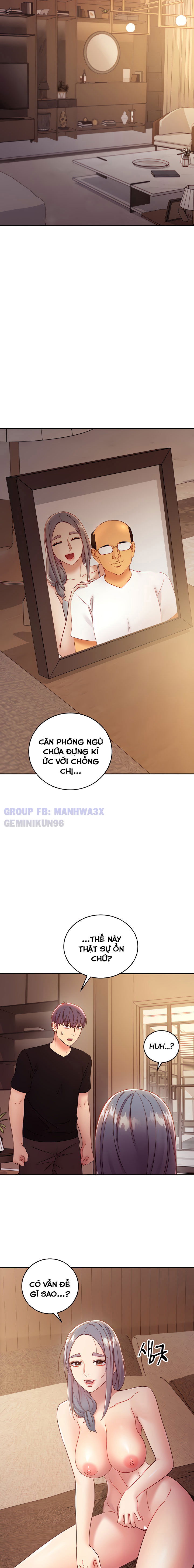 ban-cua-me-ke-chap-81-15 integer