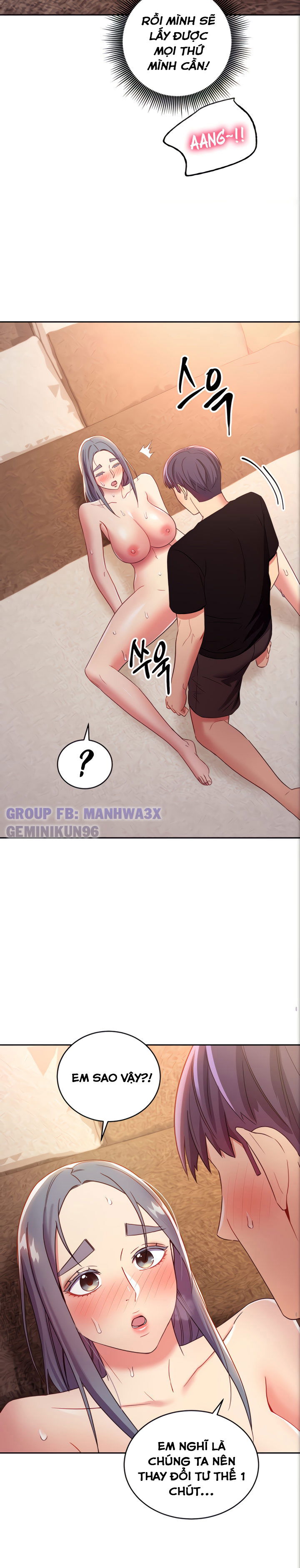 ban-cua-me-ke-chap-83-13 integer