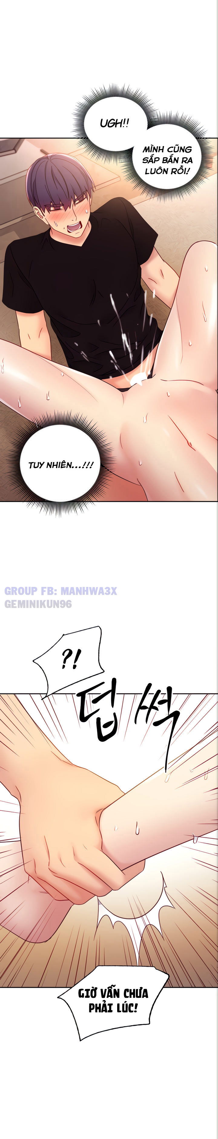 ban-cua-me-ke-chap-83-23 integer