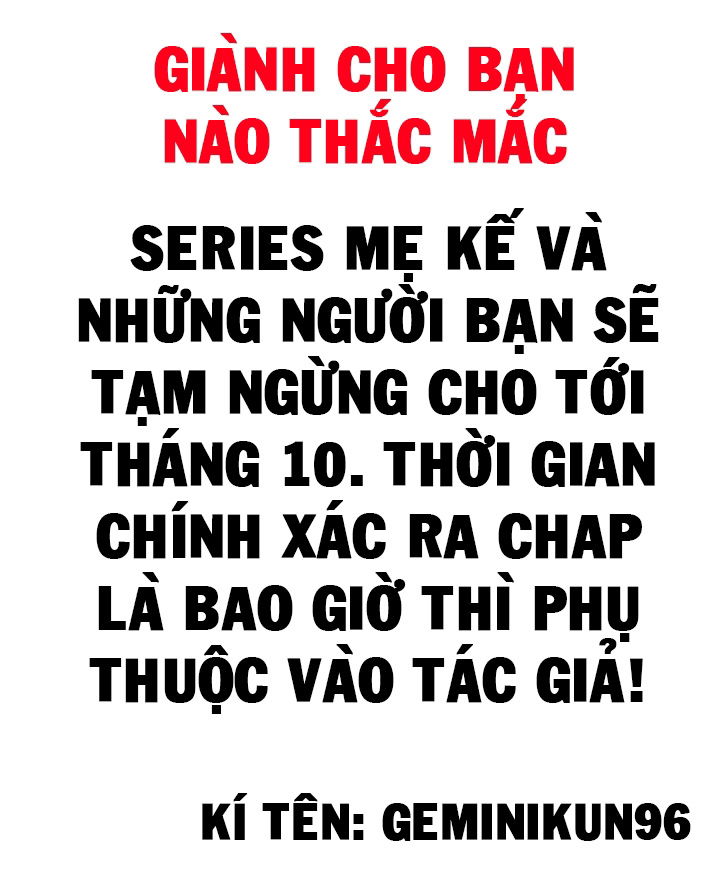 ban-cua-me-ke-chap-84.5-0 integer