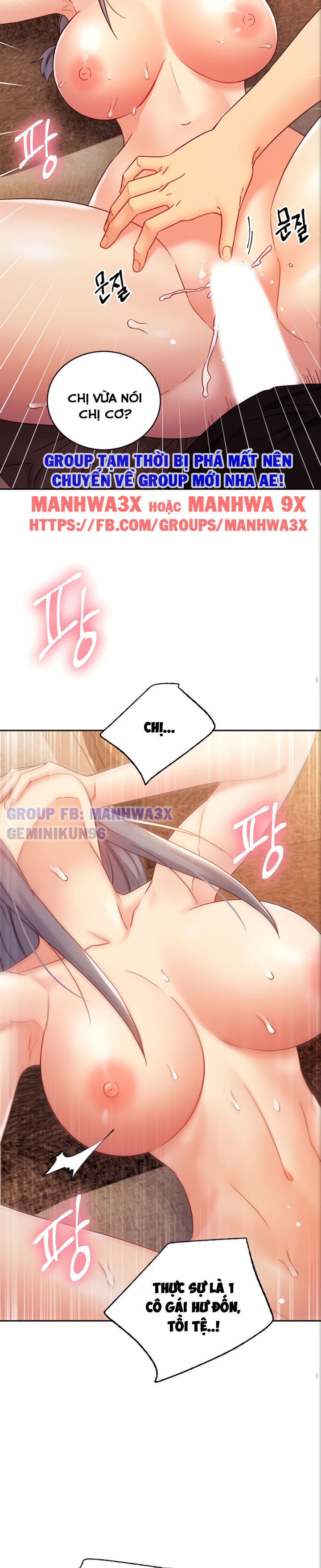 ban-cua-me-ke-chap-84-11 integer