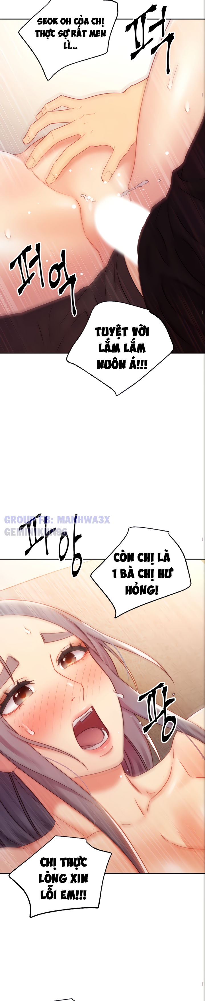 ban-cua-me-ke-chap-84-12 integer