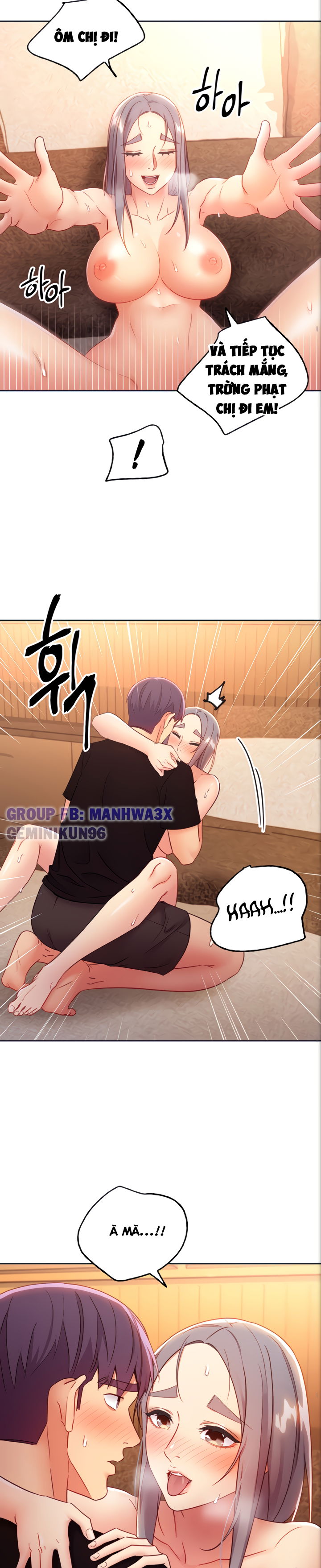 ban-cua-me-ke-chap-84-13 integer