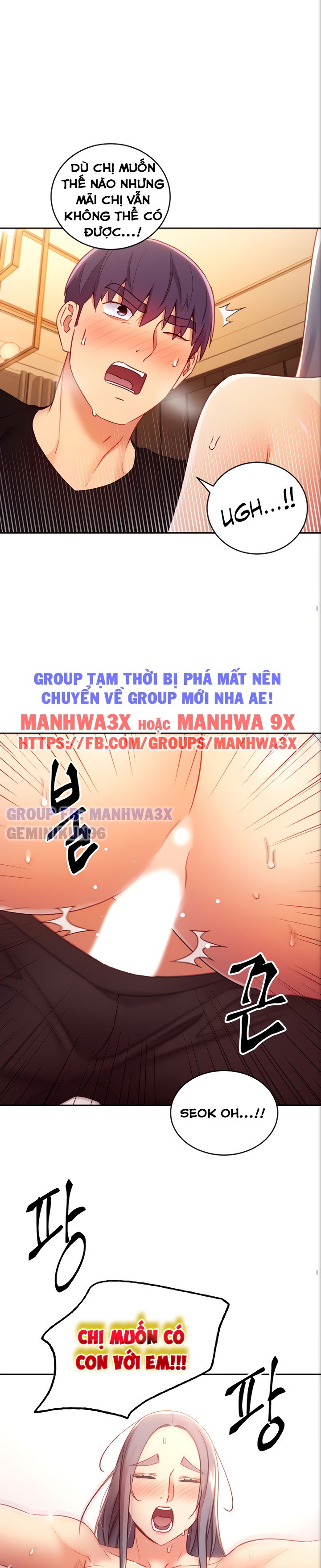 ban-cua-me-ke-chap-84-15 integer