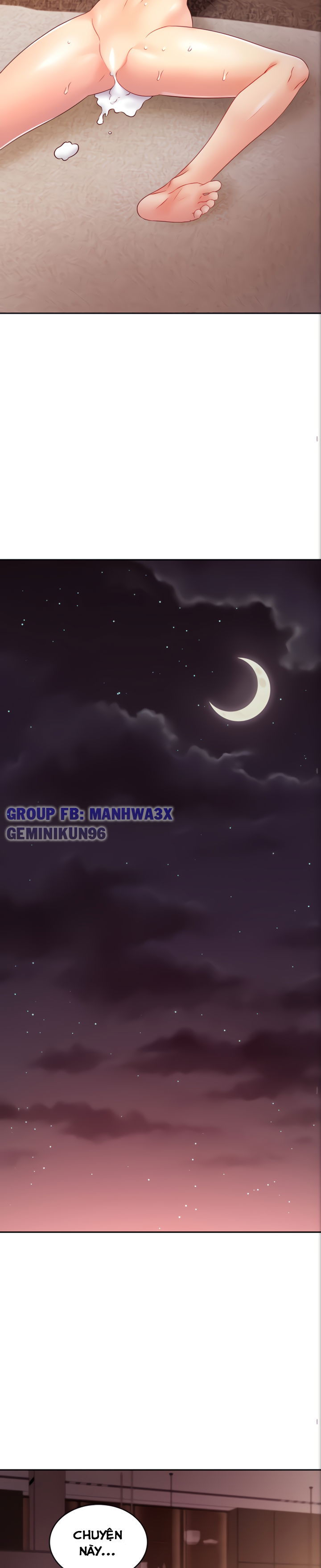 ban-cua-me-ke-chap-84-18 integer