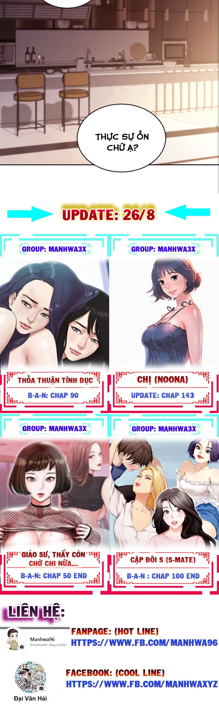 ban-cua-me-ke-chap-84-19 integer