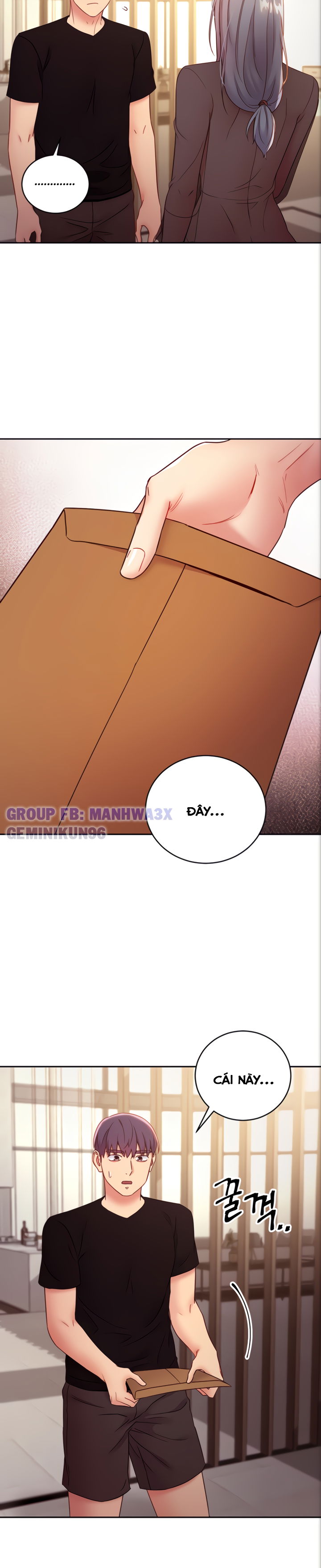 ban-cua-me-ke-chap-84-21 integer