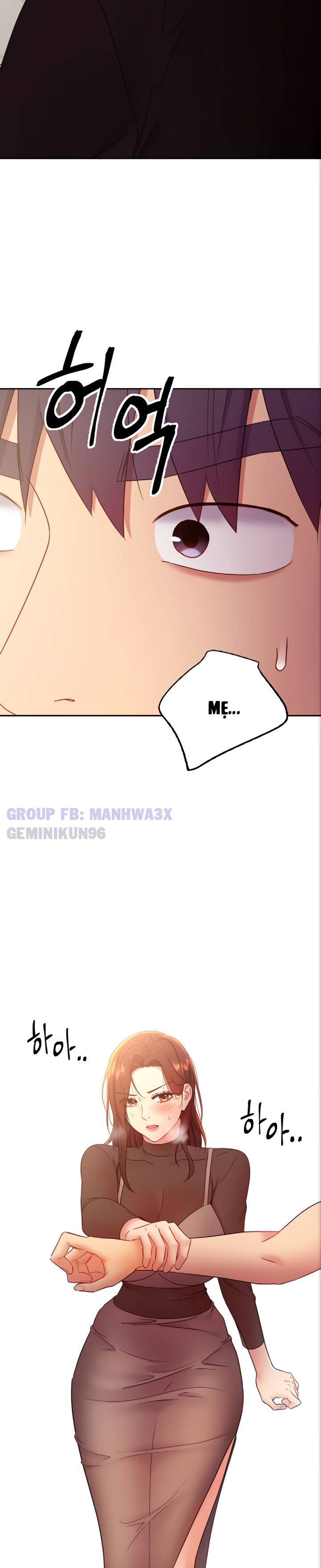 ban-cua-me-ke-chap-84-26 integer