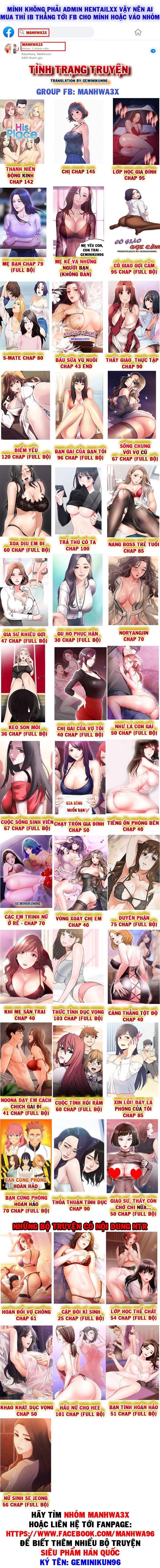 ban-cua-me-ke-chap-84-28 integer