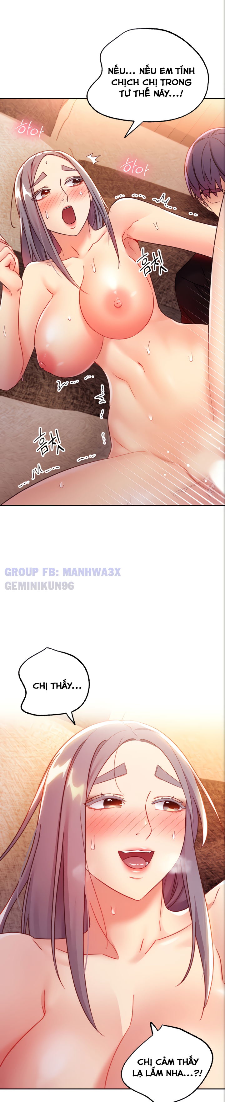 ban-cua-me-ke-chap-84-2 integer