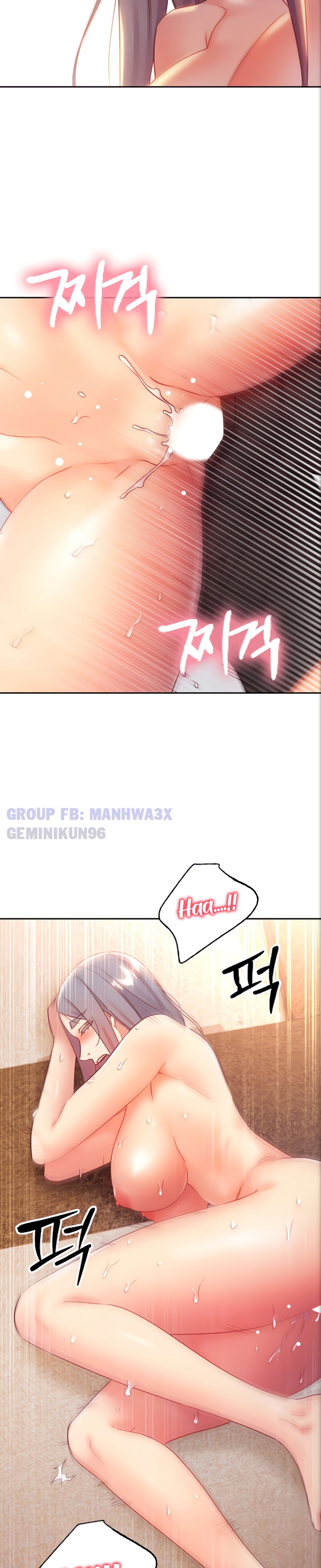 ban-cua-me-ke-chap-84-4 integer