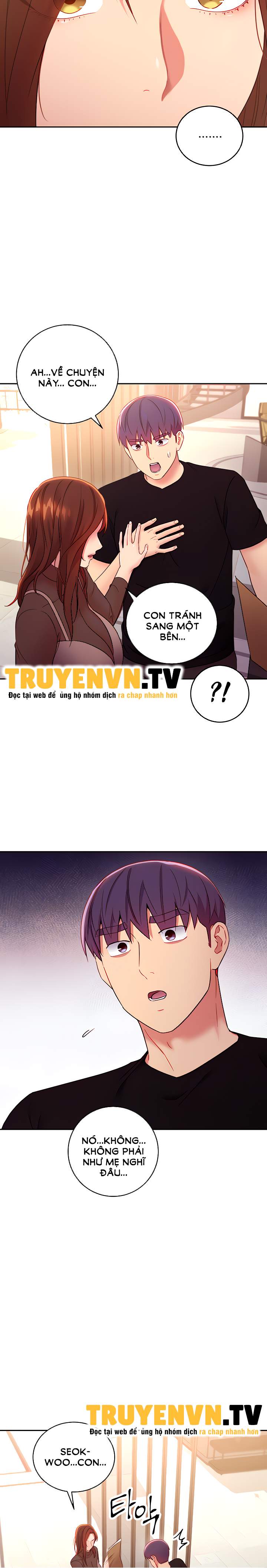 ban-cua-me-ke-chap-85-3 integer