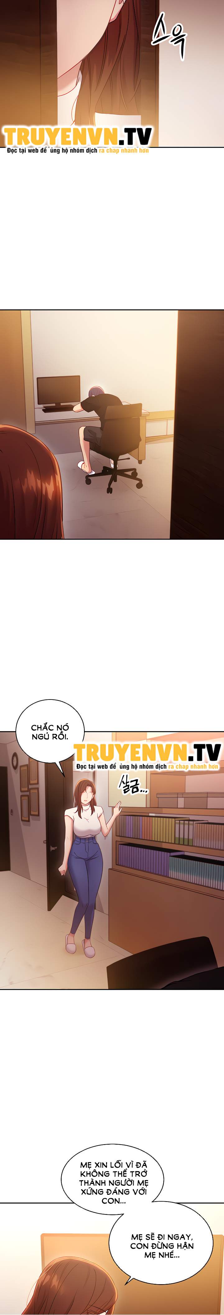 ban-cua-me-ke-chap-85-26 integer