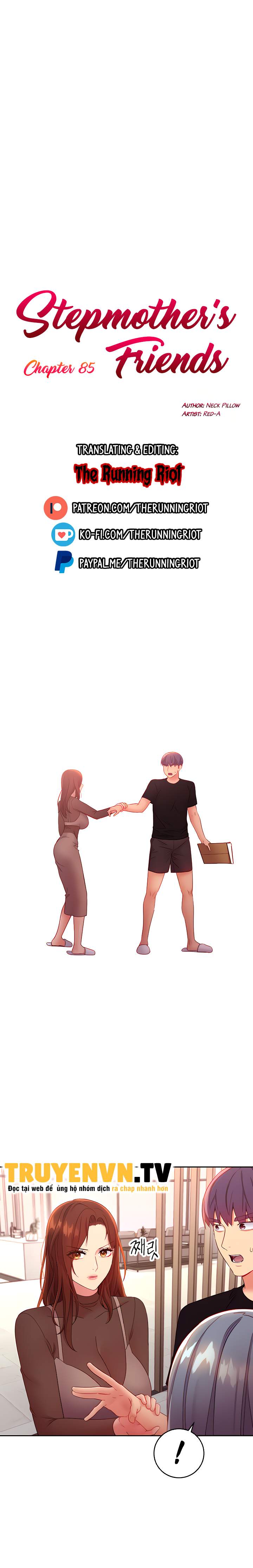 ban-cua-me-ke-chap-85-1 integer