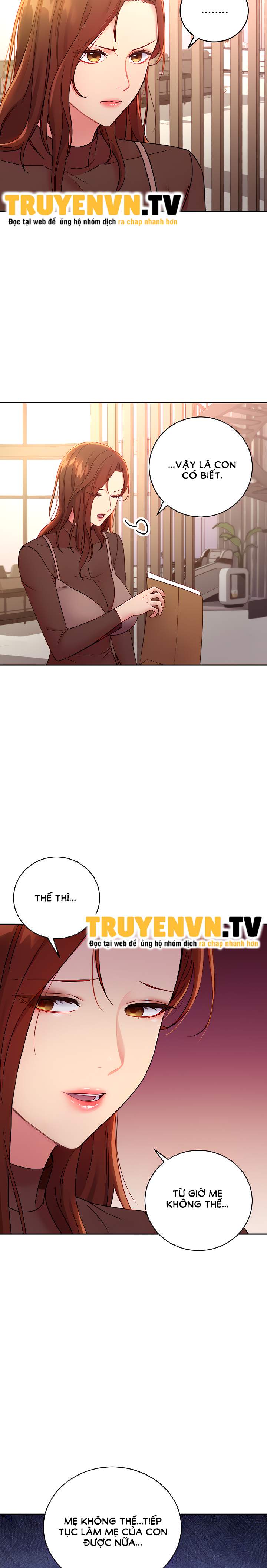 ban-cua-me-ke-chap-85-5 integer