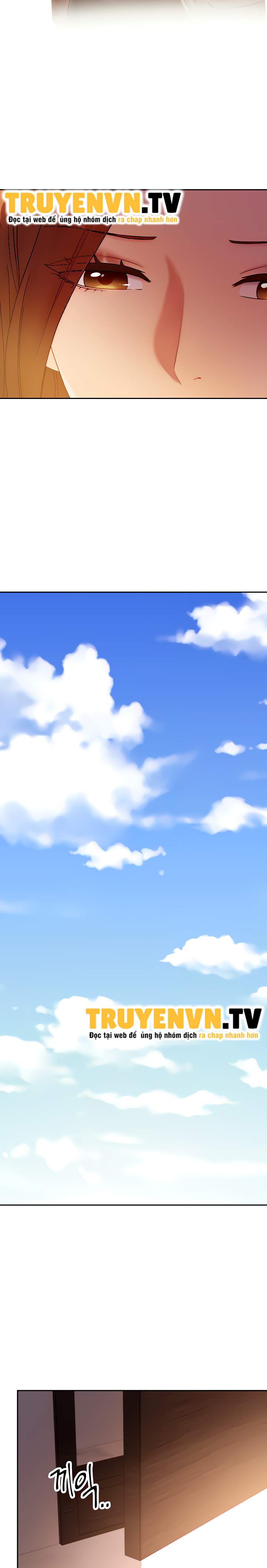 ban-cua-me-ke-chap-85-22 integer